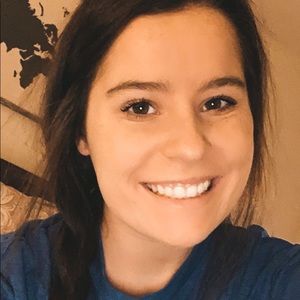 Meet your Posher, Brynlee